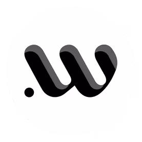 Logo Of Oneworx Coworking Office Space