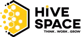 Hive Space company logo