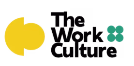 Logo Of The Work Culture