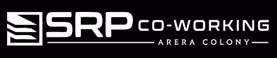 Logo Of Srp Coworking