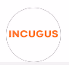 Incugus Cowork