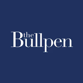 Logo Of The Bullpen
