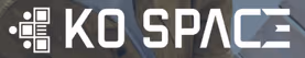 Logo Of Kospace Co-working