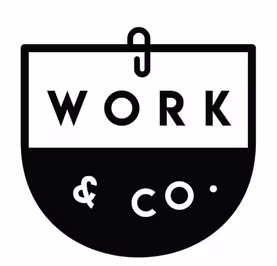 Workspace Logo