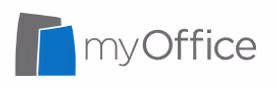 Myoffice Business Centre