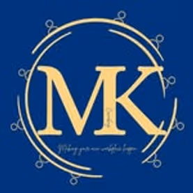 MK Coworking