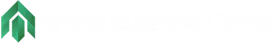 Grand Business Center company logo