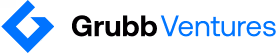 Logo Of Grubb Ventures