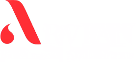 Arvian Coworking company logo