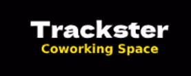 Trackster Cospaces company logo
