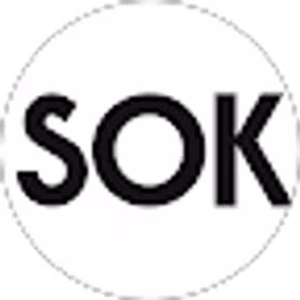 Logo Of SOK