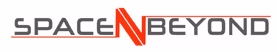 Space N Beyond company logo