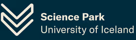 Logo Of Mýrin