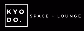 Kyodo Spaces Coworking company logo