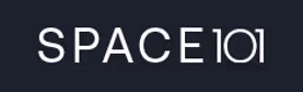 Space 101 company logo