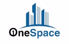 One Space company logo