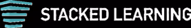 Stacked Learning company logo