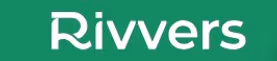 Rivvers company logo