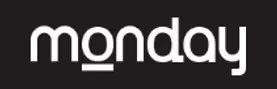 Monday Coworking Spaces company logo