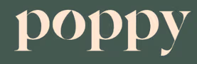 Logo Of Poppy - Coworking Jackson Hole
