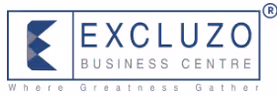 workspace partner logo