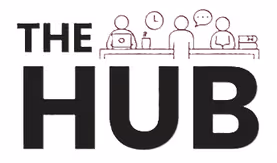 The Hub