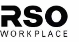 Rso Workplace company logo