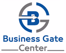 Business Gate Center company logo