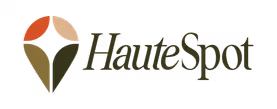 Haute Spot Offices company logo