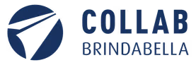 workspace partner logo