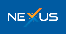 Nexus Spaces company logo