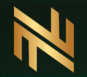 Logo Of Neuron Nexus