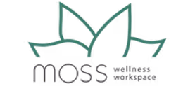 Moss Wellness Workspacellc company logo