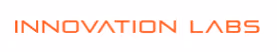 Logo Of Innovation Labs Group
