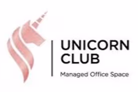Unicorn Club company logo