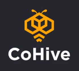Cohive Workspace company logo