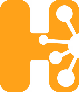 Logo Of The Hive Hub Space
