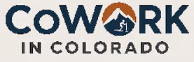 Logo Of Moon-LLC D.B.A. Cowork in Colorado