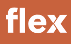 Flex Workspaces
