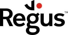 Regus (montenegro) company logo