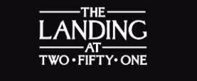 The Landing At 251 company logo