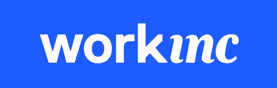 workspace partner logo
