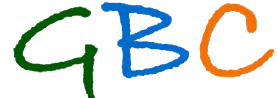 Gladstone Business Center company logo