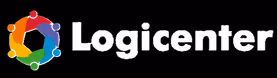 Logo Of Logicenter Coworking