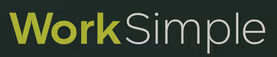 Work Simple company logo