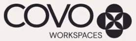 Covo Workspaces company logo