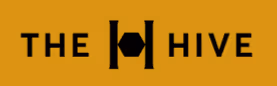 The Hive Ghana
