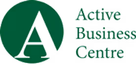 Active Business Centre company logo