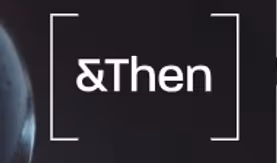 Andthen London company logo
