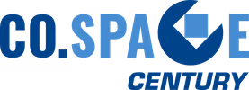 Logo Of Co Spacecentury